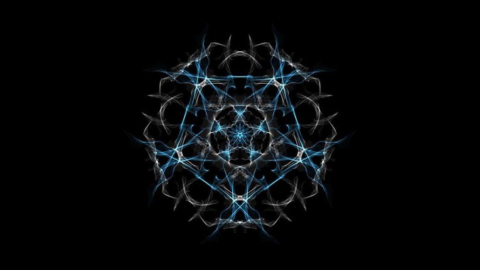 在电脑上你们都是用什么剪辑***的软件啊？