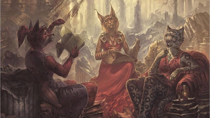 什么是你去了台湾才知道的事？