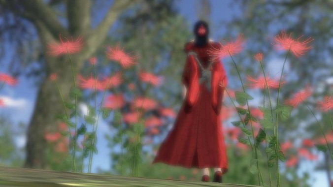 为什么男生都不喜欢173身高的女生啊?