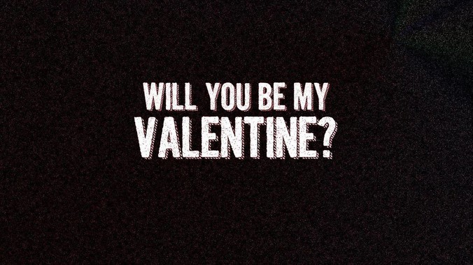 DeepSeek如何本地化部署？